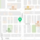 화락바베큐 유곡점