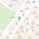 뚜레쥬르단관택지점 이미지