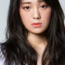 권홍헤어 이미지