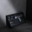 센트럴시티의원 이미지