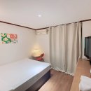 필링모텔 이미지