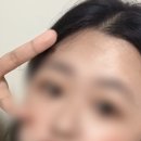 스테이마네