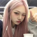 에이봄헤어 이미지