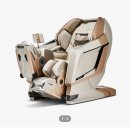 마가메디컬 이미지