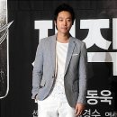 김동욱헤어