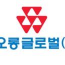 코오롱오토케어서비스㈜ 이미지