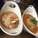 니뽕내뽕(안산중앙점) 이미지