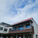 낙동강변로4-45 | 청평역 10분, 숯불 향 가득한 &#34;청평호반 닭갈비 막국수 &#34;솔직 후기