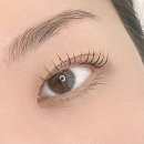 단아뷰티 이미지