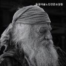 들꽃요양원 이미지