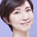 비자인캠퍼스