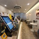 서초중앙로5길 10-8 이미지