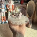 기획공연 국립심포니오케스트라-시네마클래식 데이 | 예술의전당 2025 국립발레단 지젤 서울공연 박슬기 허서명 관람후기