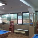 아트당구장 이미지