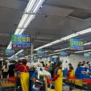 재주상회 | [부산] 민락회타운 광어회 포장 내돈내산 후기 | 오갑근상회 추천 !