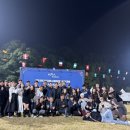 어쿠스틱 밴드(야간) | 2025년 가을 달빛 승마 축제 행사 2주차 후기, 행사의 감동을 기획하다