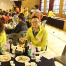 금성중학교 이미지