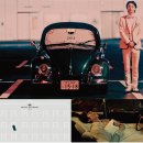 호텔 브랜드(HOTEL BRAND) 이미지