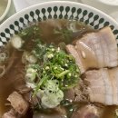 공포연극 두여자 이미지