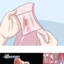 르봄여성의원 이미지