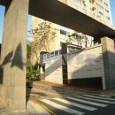 금호단지내부동산공인중개사사무소 이미지