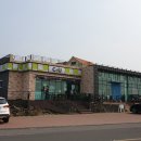 느영나영민박 이미지