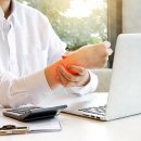 원종역마디튼튼의원 이미지