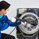 코로나 시대 홈케어 뜬다