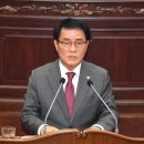 장유초등학교 이미지