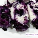 옛날떡방앗간 이미지