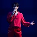 꿈을 연주하는 제자들 콘서트 | 260322 카이 단독콘서트 <KAI IN THE HIDDEN PALACE>