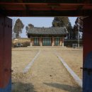 곡성-228 Daum카페