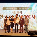 대경호텔 이미지