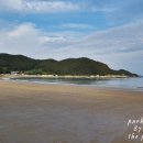 신전리해수욕장 이미지