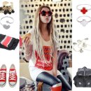 유니크장 이미지