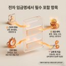 현대인력사무소 - 아산시 호서로 140 | 현대인력사무소