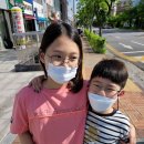 팝스옵티크 이미지