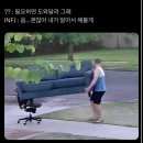 왜 안올렸지 이거....?