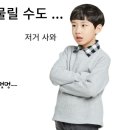 심부름행정사 이미지