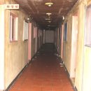 서성동055 이미지