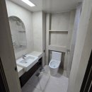 배울로2 이미지