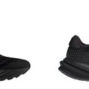 (주)하나로메디 이미지