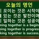 ZIO헤어 이미지