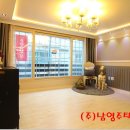 춘의동145 이미지