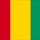 [서아프리카] 기니(Guinea) 이미지