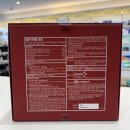 유한온누리약국 이미지