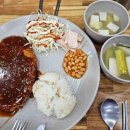 역촌-014 이미지