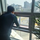우리열쇠방충망 이미지