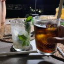 닌자푸르츠 | [발리 여행 #2] 울루와뚜편_식스센스울루와뚜・파당파당비치・더벤치브루어리