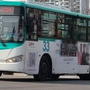 산성자동차공업사 네이버블로그